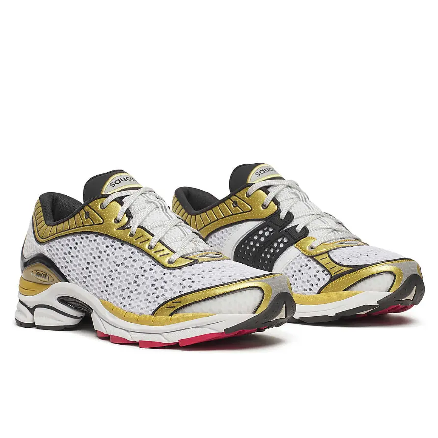 Saucony ProGrid Paramount 运动鞋