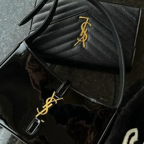 Gilt：Saint Laurent 时尚专场 精选鞋包、配饰等