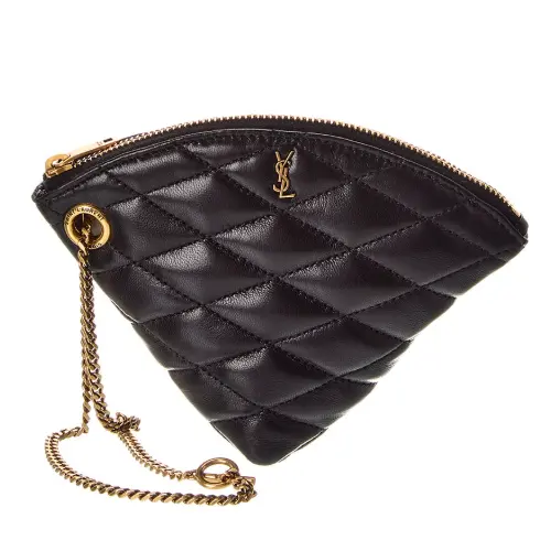 Saint Laurent Sade 手提包