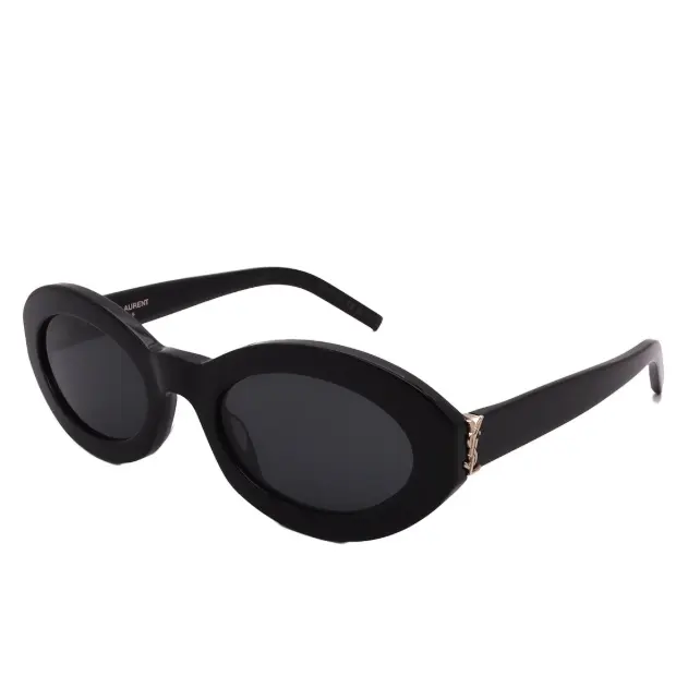 Saint Laurent SLM136 52mm 墨镜