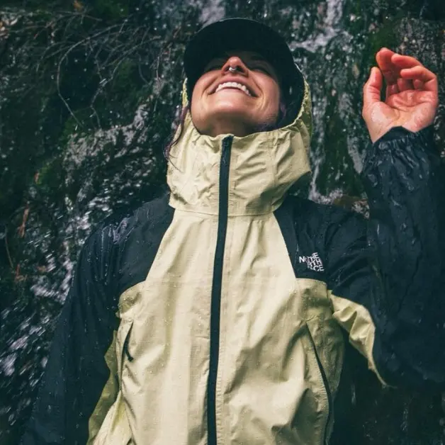 REI：新年清仓大促 精选运动服饰热卖