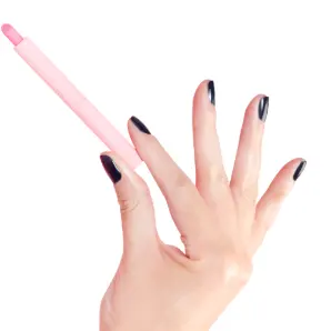 上新！Olive & June 指甲护理包