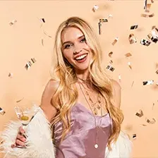 GiftCards.com：各大品牌礼卡热卖 节日送礼推荐