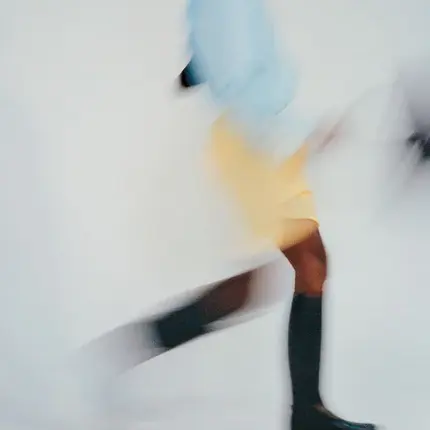 Shop Simon：包袋及外套促销！入手珑骧、MK、加拿大鹅等