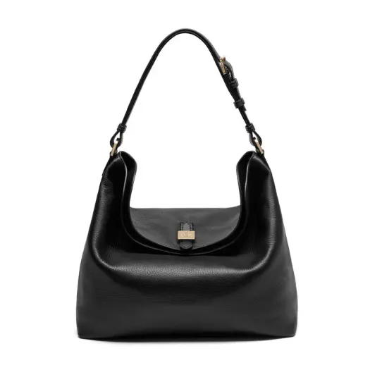 Mulberry tessie hobo 包