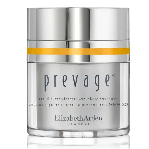 Elizabeth Arden 雅顿 橘灿多效修护日霜