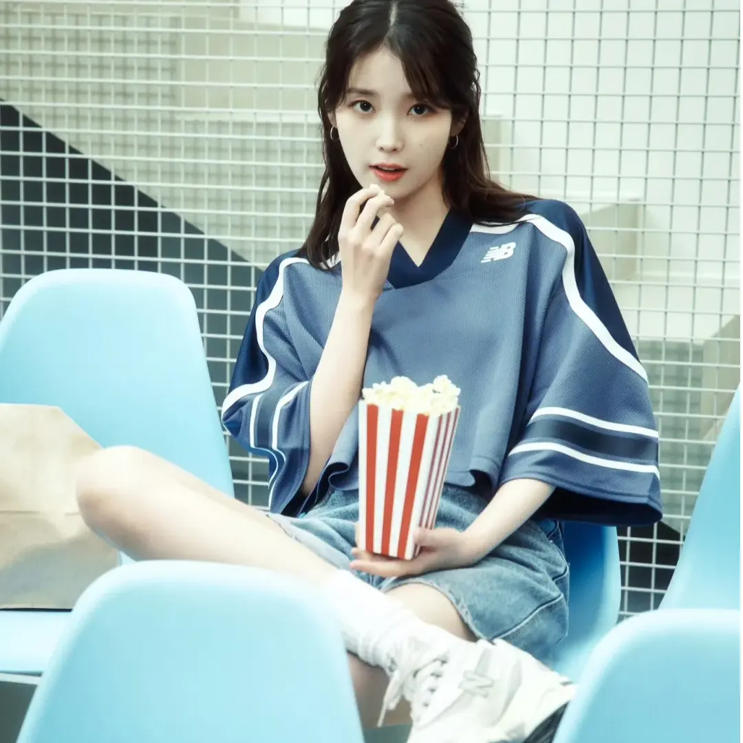 Farfetch 发发奇：New Balance 新百伦服饰鞋履热卖专区