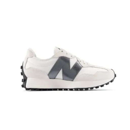 New Balance 新百伦 327 运动鞋