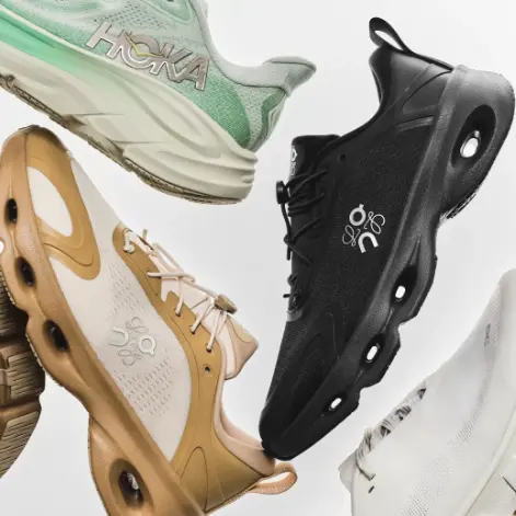 Selfridges：鞋履大促！关注UGG、勃肯、adidas等