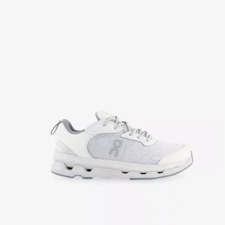 ON Cloudzone Moon 运动鞋