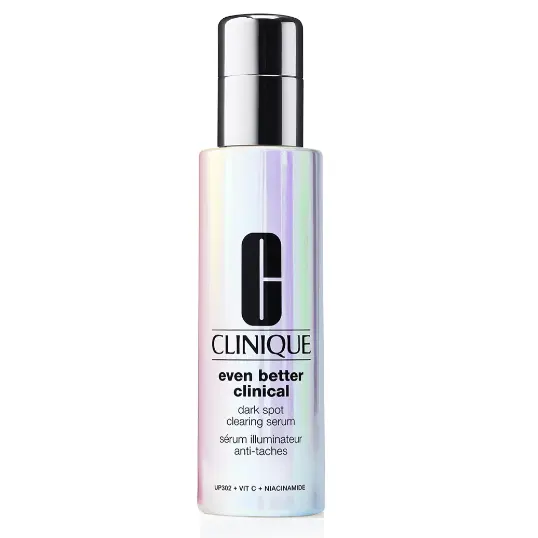 Clinique 倩碧 镭射光子精华 75ml