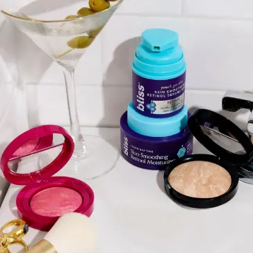 Laura Geller Beauty：美妆特惠！第二件2折 个位数入烘焙腮红、高光、眼影