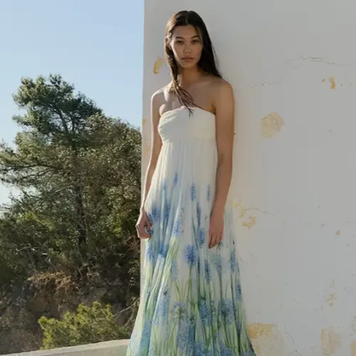 Saks Fifth Avenue：时尚闪促！精选服饰鞋包