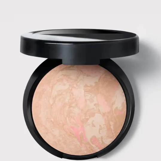 Laura Geller 烘焙粉膏