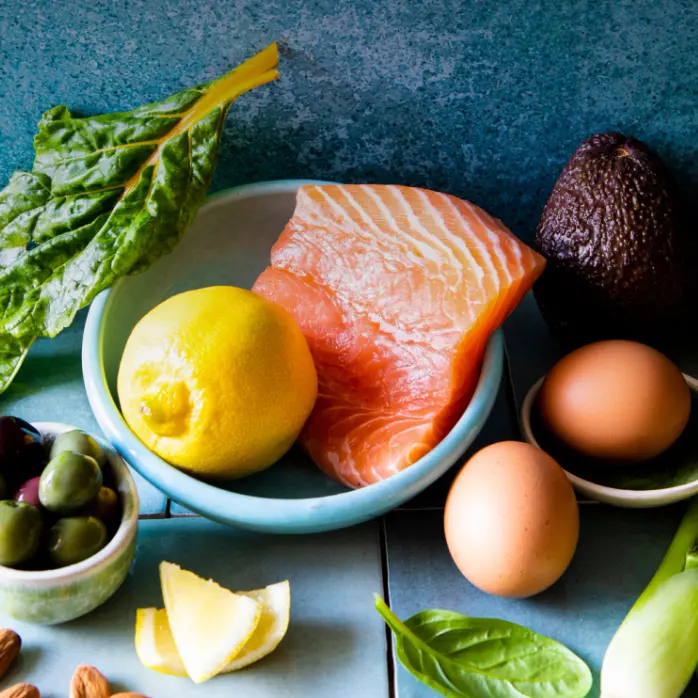 WeightWatchers US：限时特惠！科学生活化减脂计划