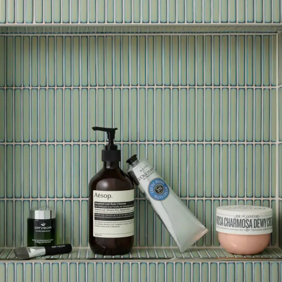 Cult Beauty：限时促销！入手 CT、The Ordinary、Le Labo 等