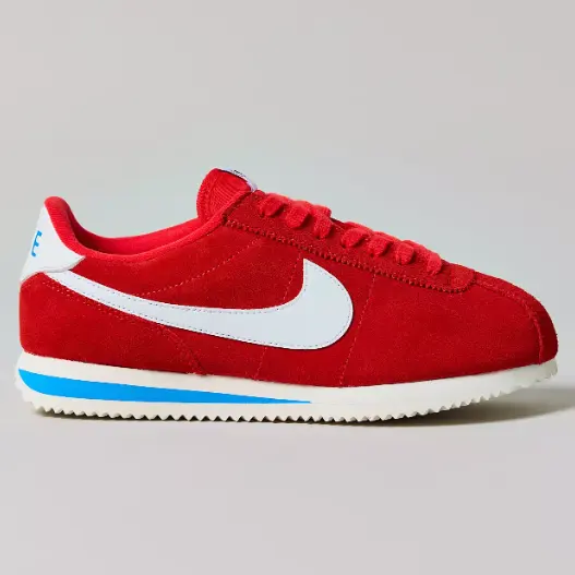 Nike 耐克 Cortez 运动鞋