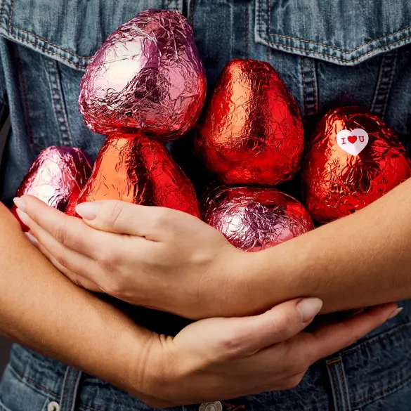 Harry & David：闪促！精选当季网红梨特惠