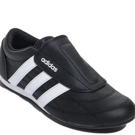 Jennie同款！Adidas 阿迪达斯 Tekwen 运动鞋