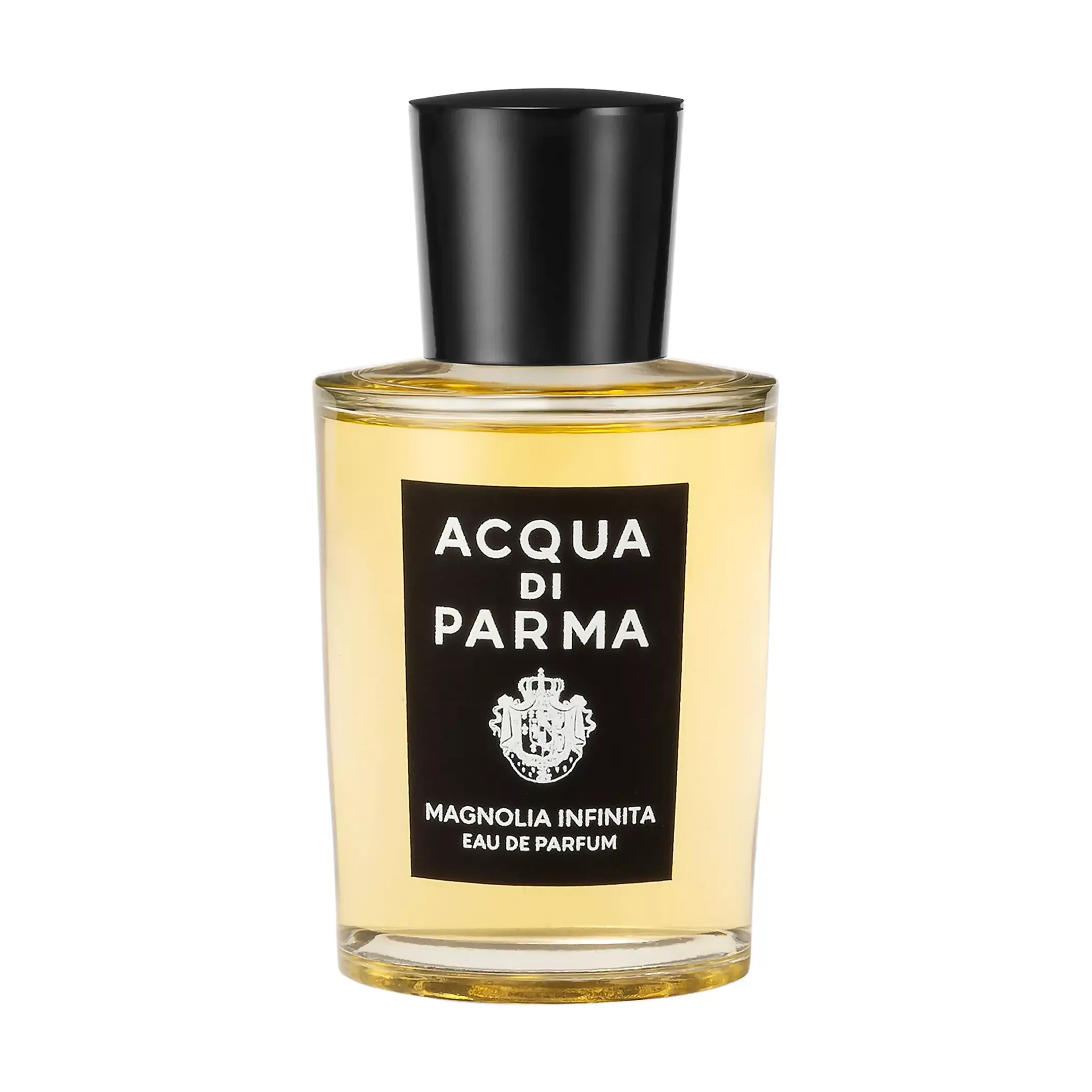 ACQUA DI PARMA 帕尔马之水 木兰未央 2026新年限定版