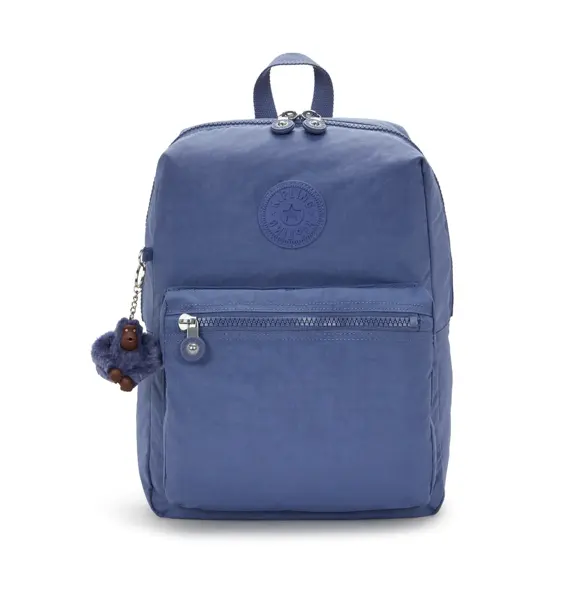 Kipling Riley 双肩包