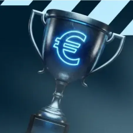 ManoMano UK：精选热门单品史低价