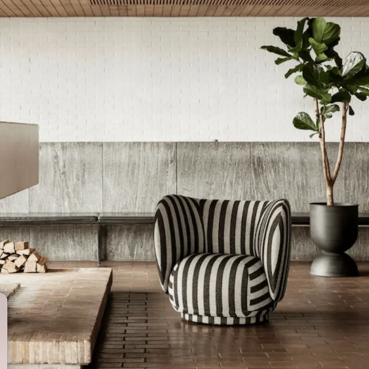 2Modern：全场满$400立减$50