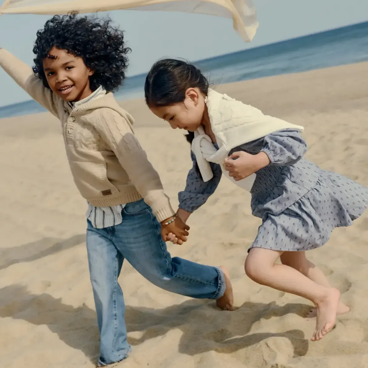 Gymboree 金宝贝美国官网：全场童装低至3折+额外6折