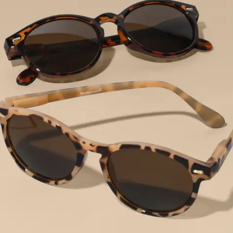 Readers Men's：全场无门槛6折