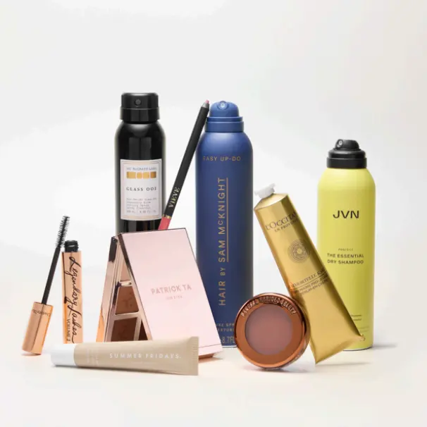 Cult Beauty：精选美妆热卖！入手 Aesop、CT、欧缇丽等