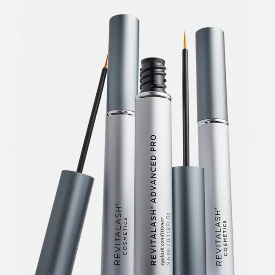 DermStore：RevitaLash护理专场 入睫毛精华液、生发精华等