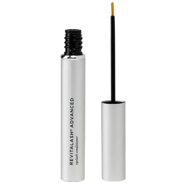 RevitaLash 睫毛精华液