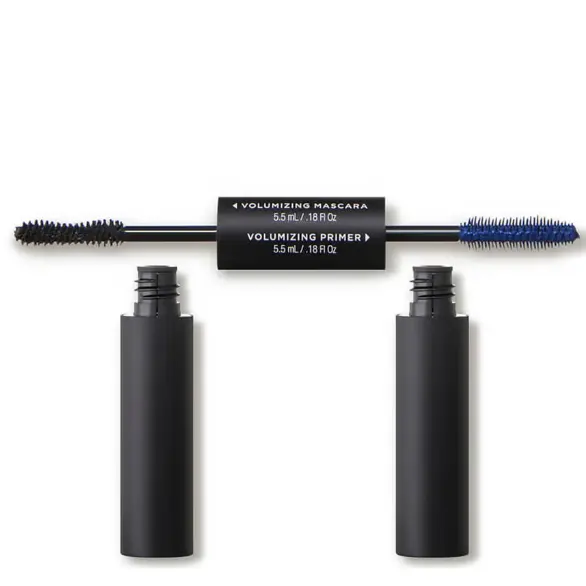 RevitaLash 双头睫毛膏