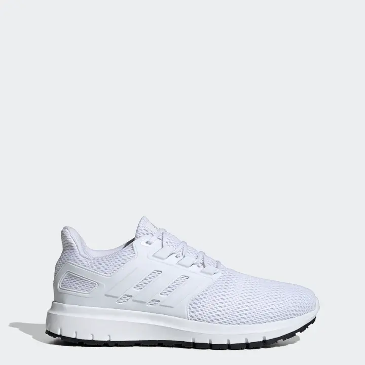 Adidas 阿迪达斯 ultimashow 男士运动鞋