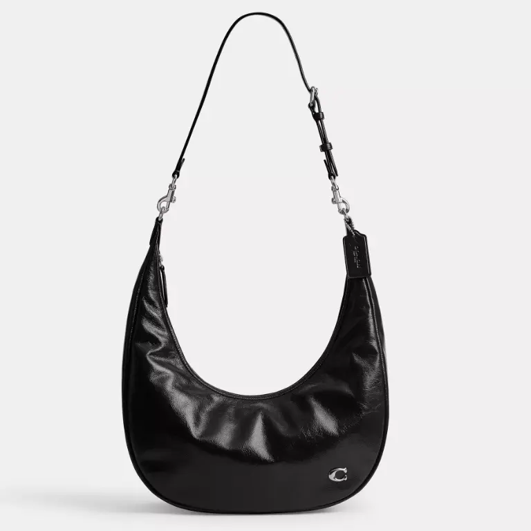 COACH 蔻驰 Juliet 腋下包