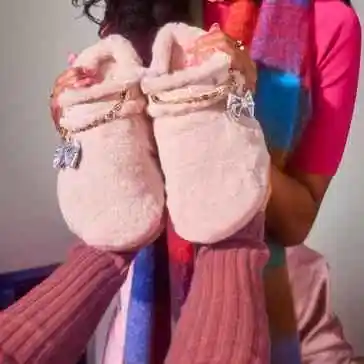 Crocs UK：季末大促！精选洞洞鞋热卖