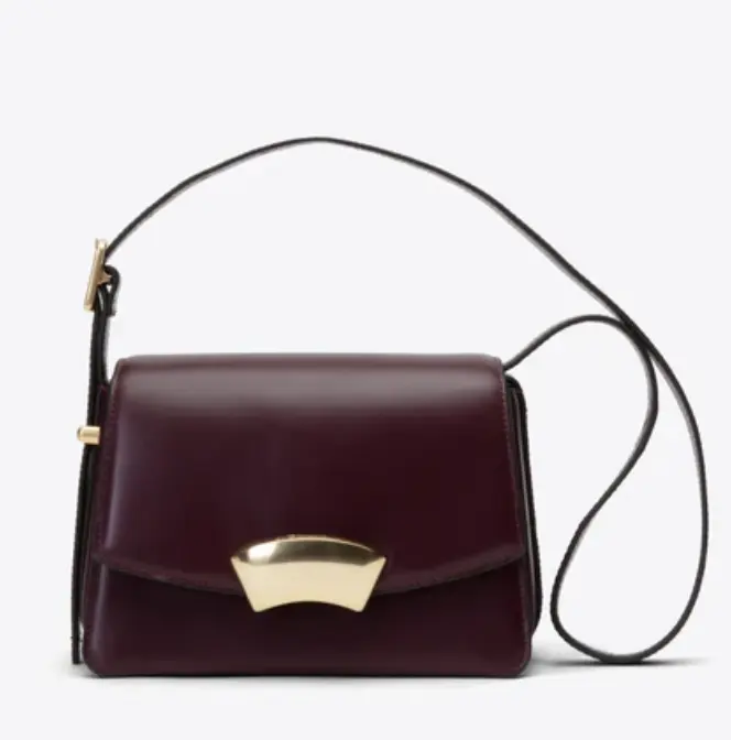 3.1 Phillip Lim ID 斜挎包