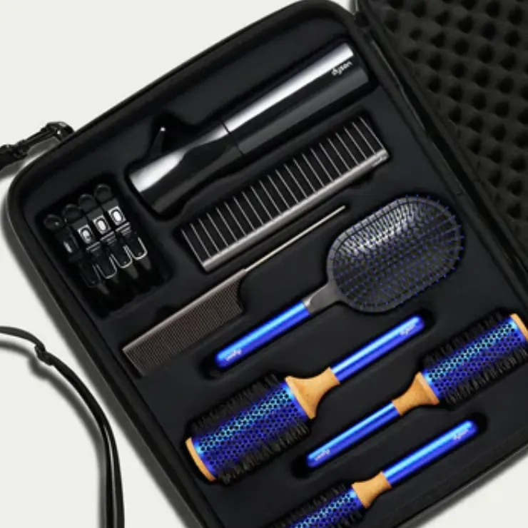 Salons Direct：购买任意 Dyson 电器，送免费礼品