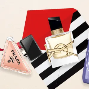 Sephora UK：香水热销！入手 YSL、Prada、TF 等
