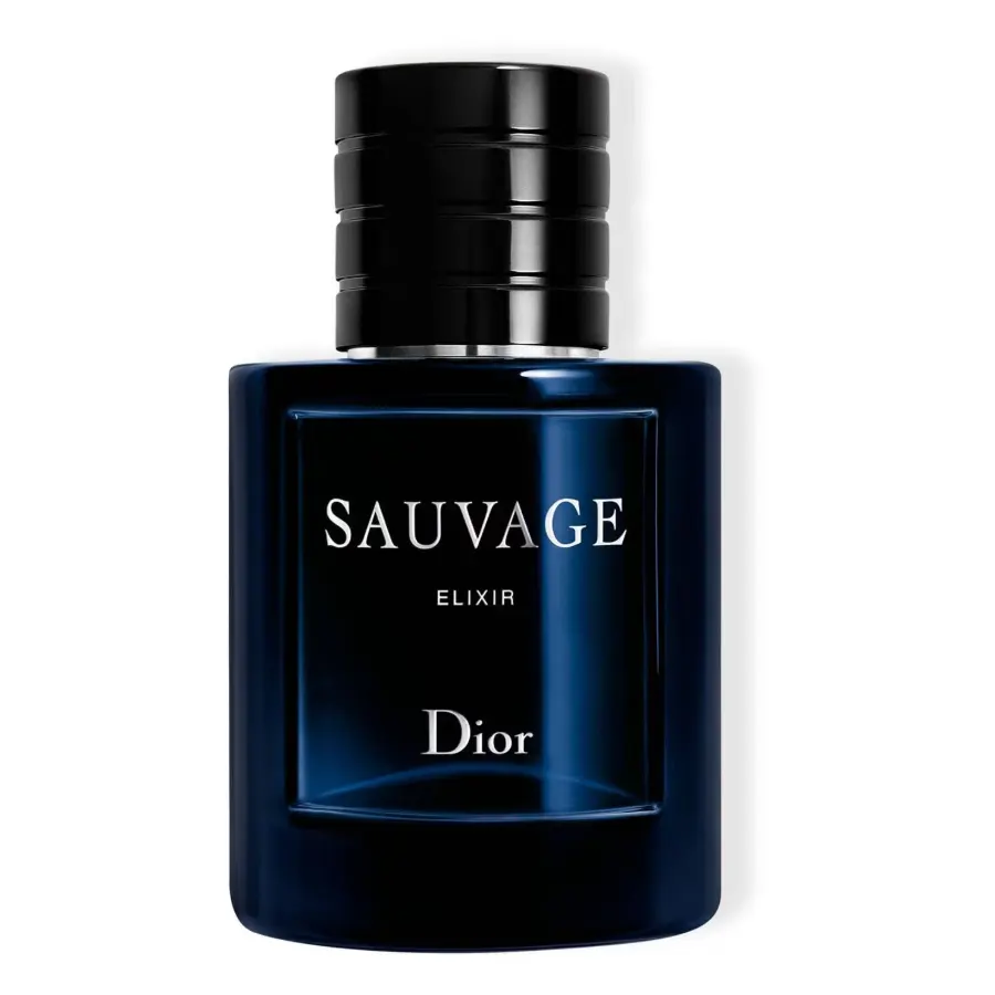 Dior 迪奥旷野男士香水 限量版