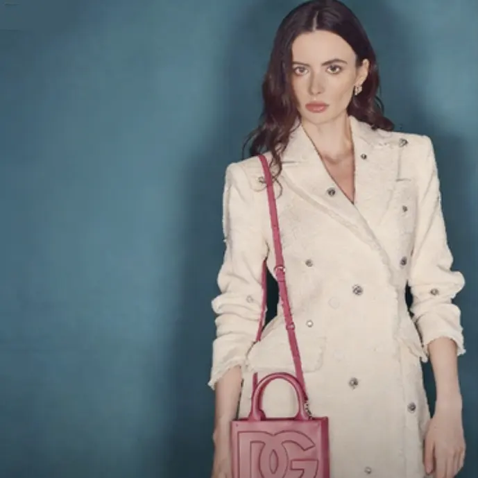 Gilt：亲友会大促！精选服饰鞋履、包袋等