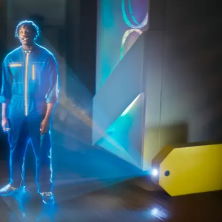 Best Buy：每日闪购！入手数码、生活、家居好物