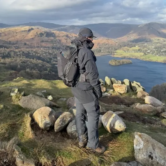 Go Outdoors：户外运动服饰上新热卖 会员低至5折