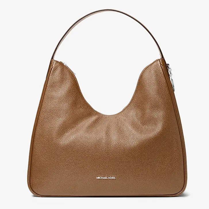 满$150享额外8折！Michael Kors Nayla 中号Hobo包