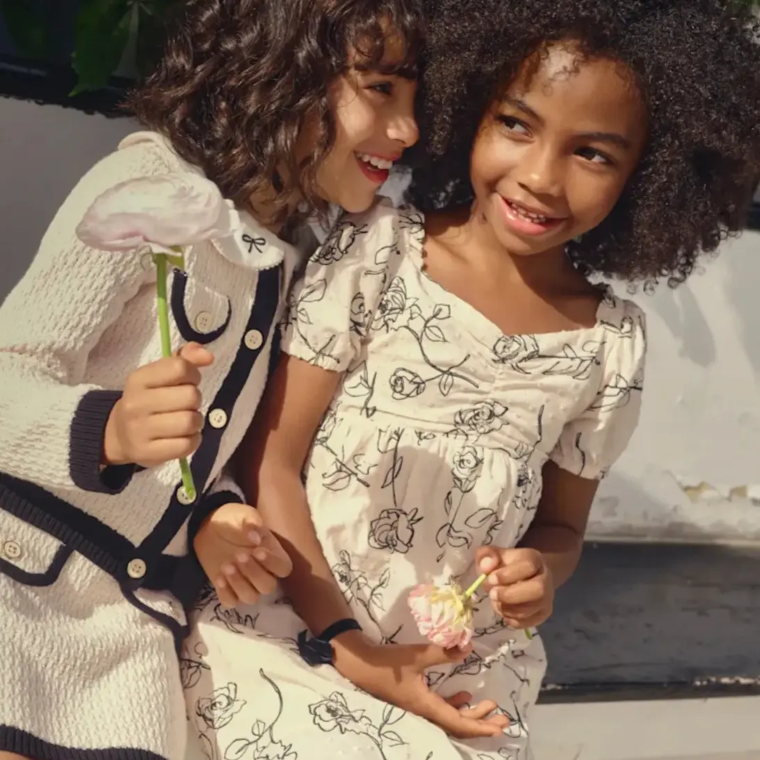 Gymboree 金宝贝美国官网：童装清仓低至2.5折