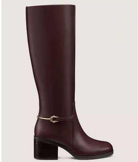 Stuart Weitzman CECILY 马靴