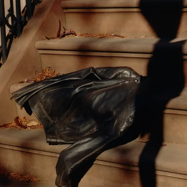 Belstaff US：折扣区折上折！机车风格服饰多款降价