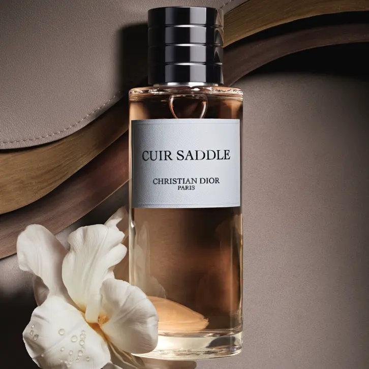 Dior Beauty：全场美妆护肤&香氛热卖