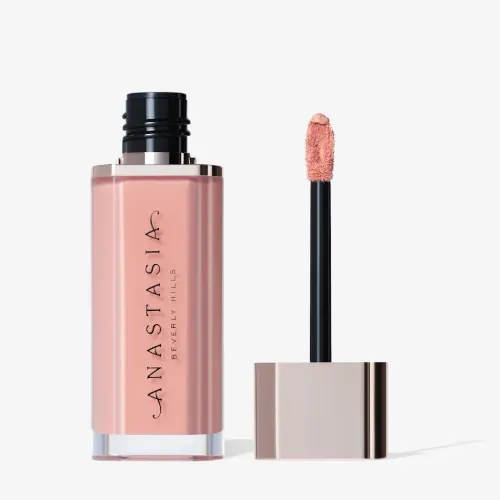 Anastasia Beverly Hills 丝绒唇釉