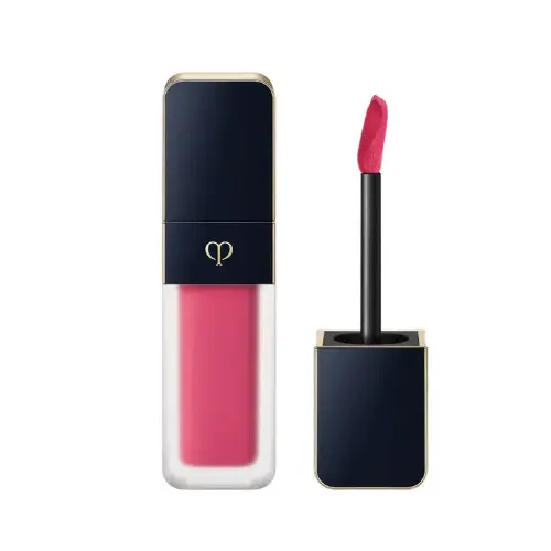 CPB 肌肤之钥 奶油唇霜